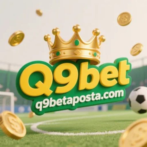 Q9 bet Q9 bet